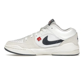 Jordan Stadium 90 - 3