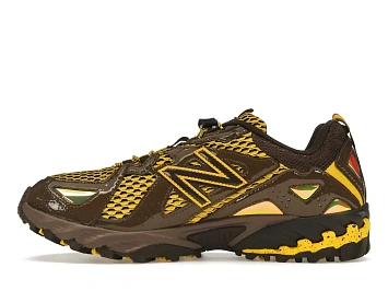 New Balance 610T - 3