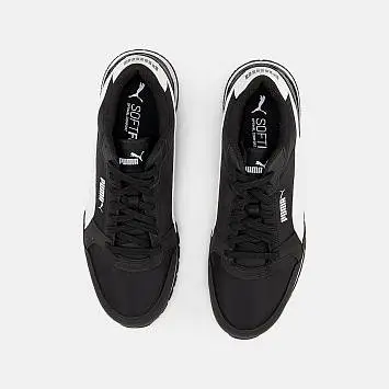 Puma V3  - 4