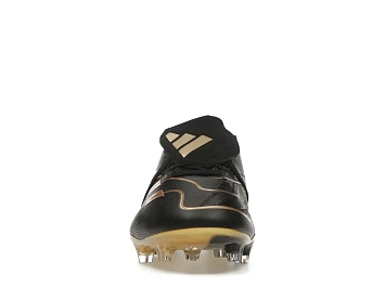 adidas Predator 24 League FG - 2