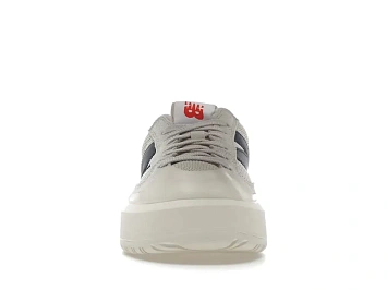 New Balance CT302 - 2