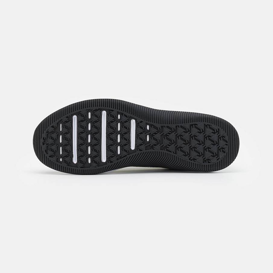 Фото № 5 с приближением к товару «‎Nike MC Trainer 2»