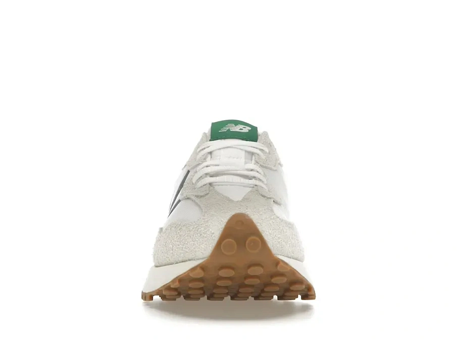 Фото № 2 с приближением к товару «‎New Balance 327»