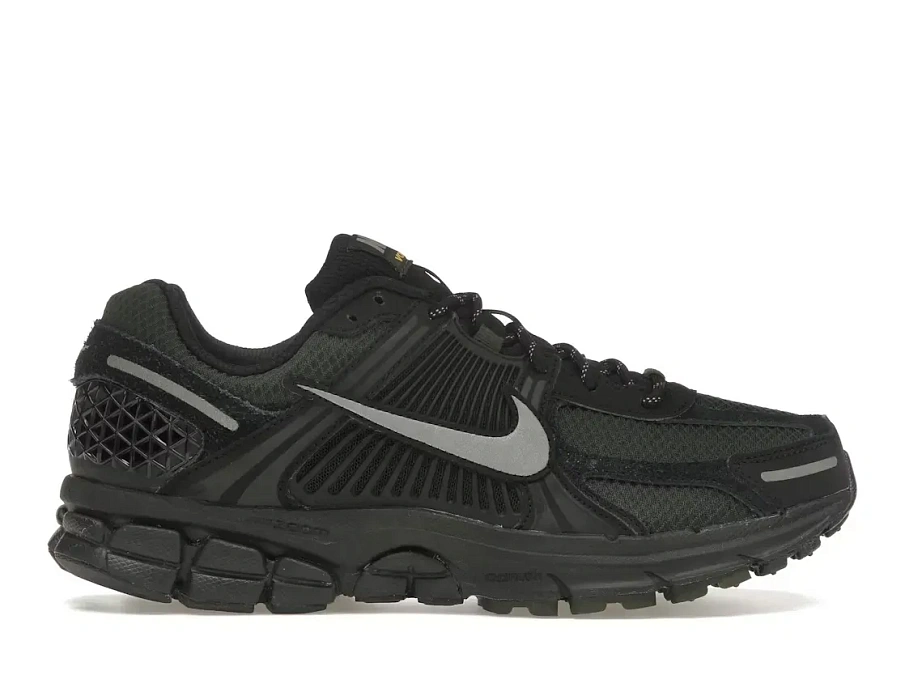 Фото № 1 с приближением к товару «‎Nike Zoom Vomero 5»