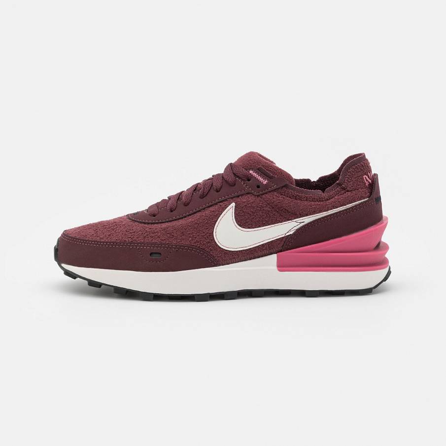 Фото № 2 с приближением к товару «‎Nike W Waffle One SE »