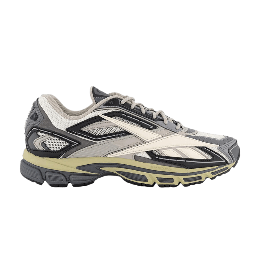 Фото № 1 с приближением к товару «‎Reebok Premier Road Ultra Tonal Grey»