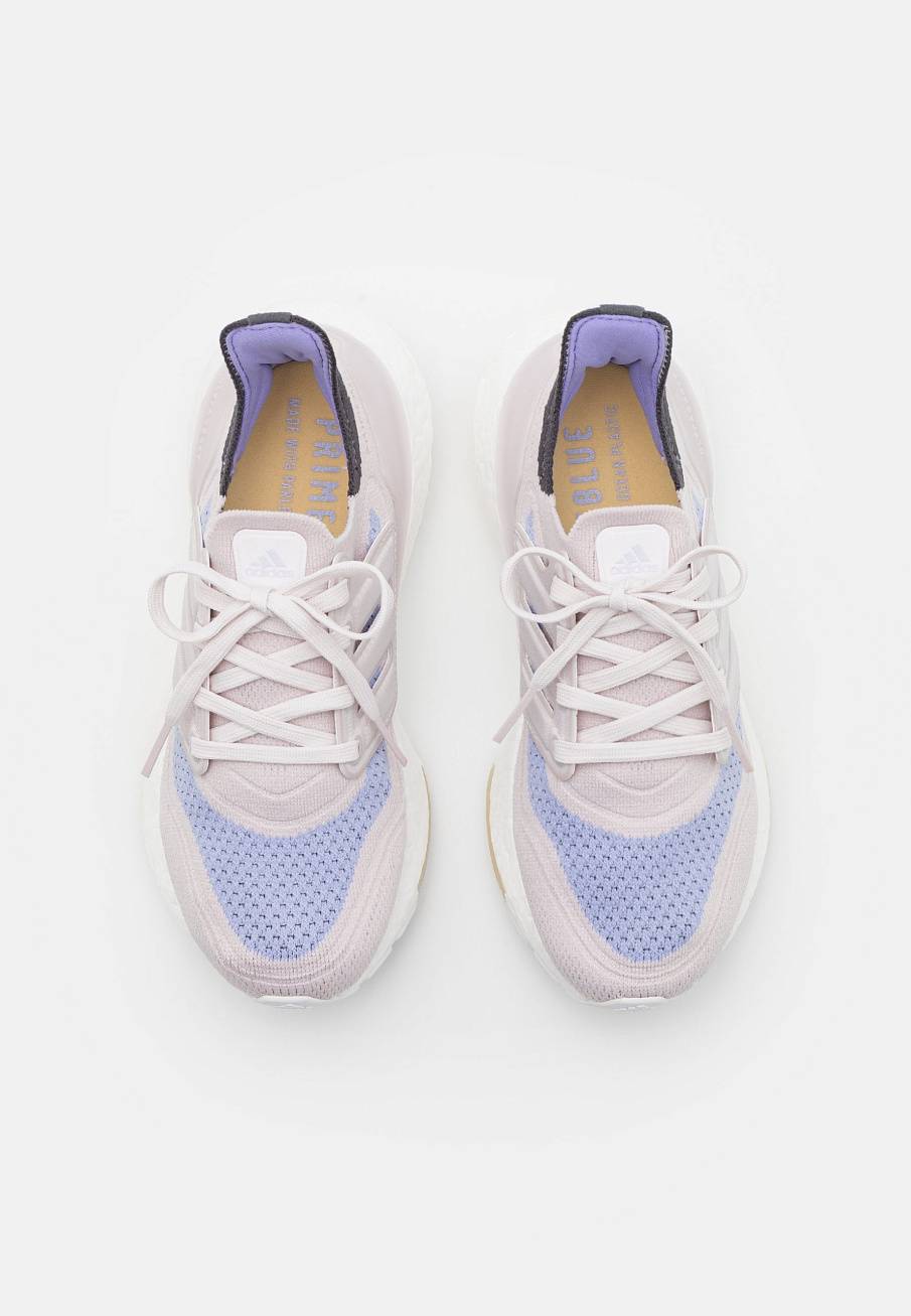 Фото № 4 с приближением к товару «‎Adidas Ultraboost 21»