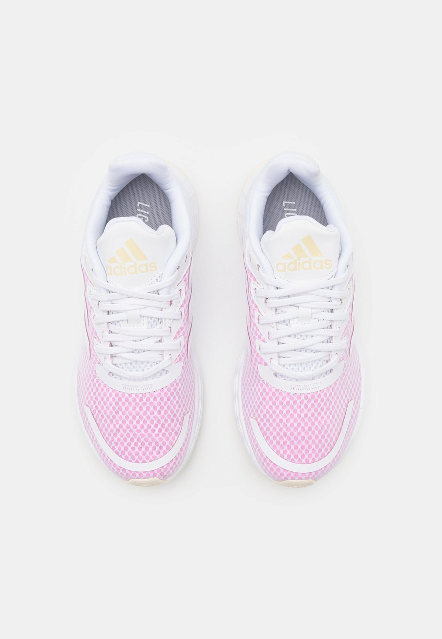 Фото № 4 с приближением к товару «‎Adidas Duramo»