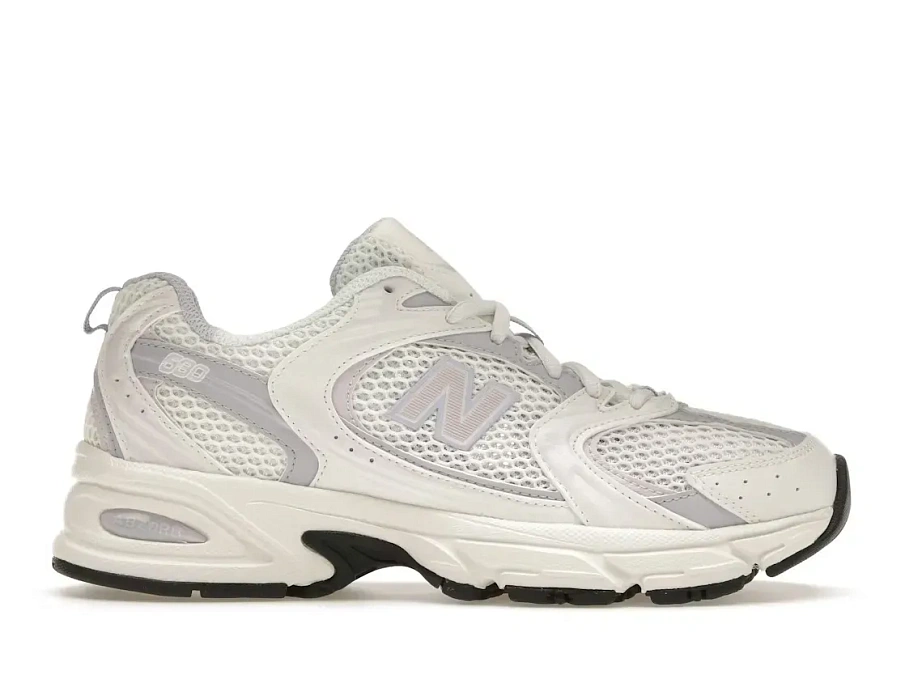 Фото № 1 с приближением к товару «‎New Balance 530»
