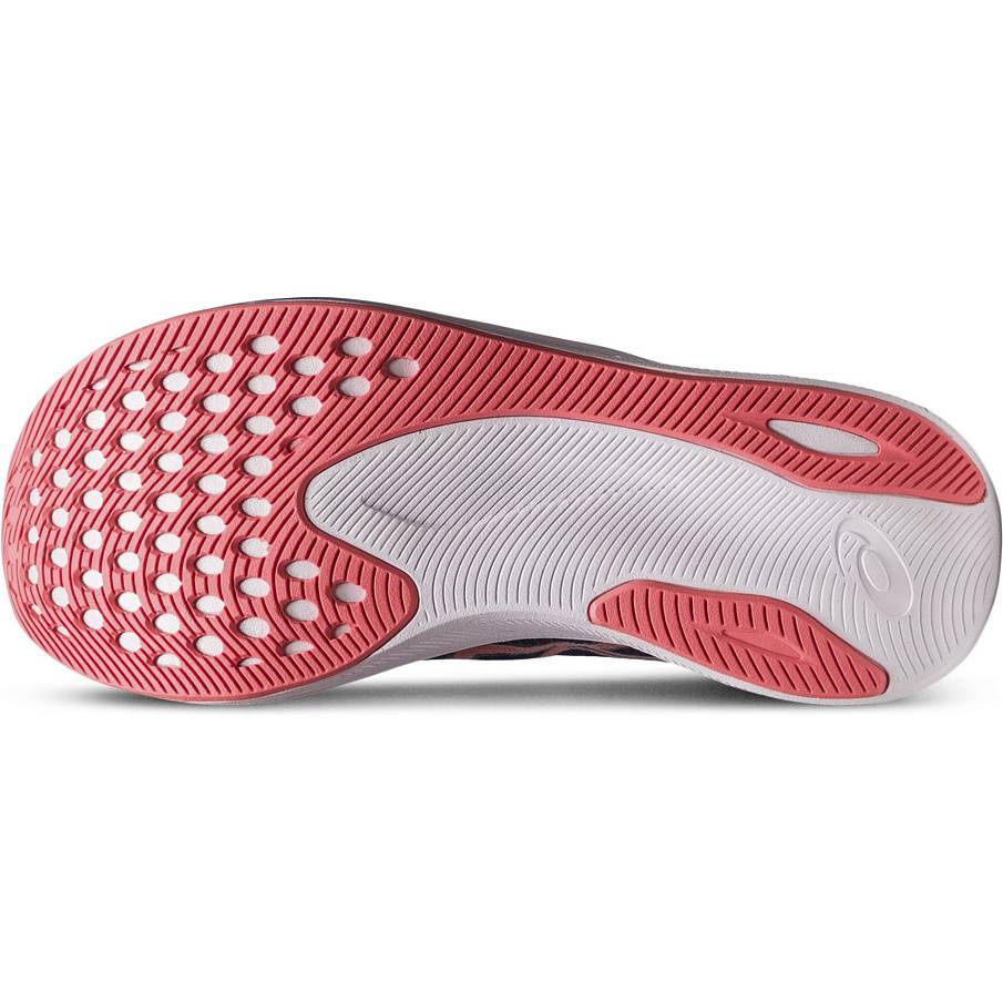 Фото № 5 с приближением к товару «‎Asics Magic Speed 2»