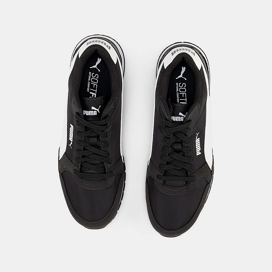 Фото № 4 с приближением к товару «‎Puma V3 »