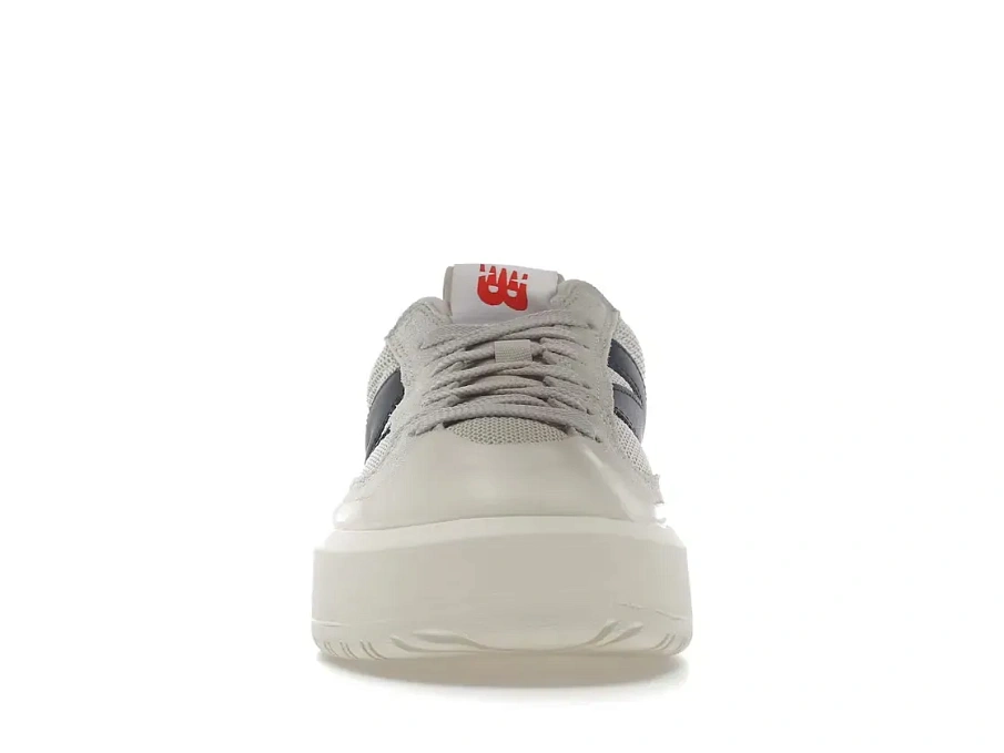 Фото № 2 с приближением к товару «‎New Balance CT302»