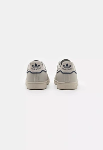 Фото № 3 с приближением к товару «‎STAN SMITH UNISEX»