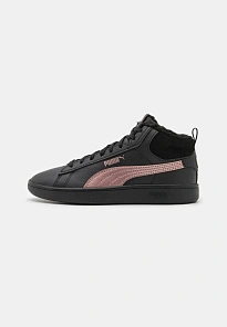 Фото № 2 с приближением к товару «‎Кроссовки Puma sppu111a15d-q11-n»