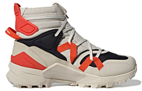 Фото № 2 с приближением к товару «‎adidas Y-3 Terrex Swift R3 Gtx Sneakers Multicolor»