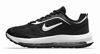 Фото № 1 с приближением к товару «‎Nike Cu4870 001 »