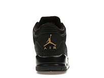 Фото № 4 с приближением к товару «‎Jordan 3 Retro Black History Month»