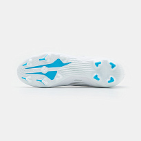 Фото № 5 с приближением к товару «‎Adidas X 3 Laceless FG »