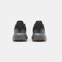 Фото № 3 с приближением к товару «‎Adidas DO Szlak»