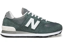 Фото № 1 с приближением к товару «‎New Balance 574»