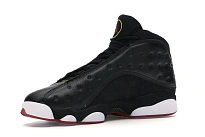 Фото № 2 с приближением к товару «‎Jordan 13 Retro Playoffs (2011)»