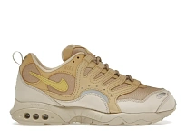 Фото № 1 с приближением к товару «‎Nike Air Terra Humara SP»