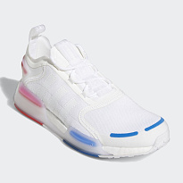 Фото № 2 с приближением к товару «‎Кроссовки Adidas SPAD115O168-A11»