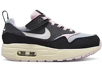 Фото № 1 с приближением к товару «‎Nike Air Max 1 EasyOn»