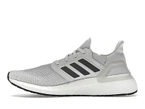Фото № 3 с приближением к товару «‎adidas Ultra Boost 20 Dash Grey »