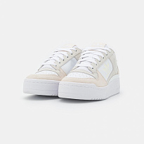 Фото № 3 с приближением к товару «‎Adidas Forum Bold »