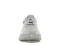 Фото № 2 с приближением к товару «‎New Balance WRPD»