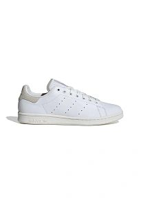 Фото № 1 с приближением к товару «‎STAN SMITH UNISEX»