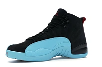 Фото № 3 с приближением к товару «‎Jordan 12 Retro Gamma Blue»