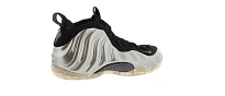 Фото № 6 с приближением к товару «‎Nike Air Foamposite One Pewter»