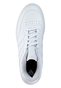 Фото № 3 с приближением к товару «‎Кроссовки Adidas spad115o1rm-a11-n»