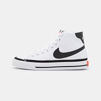 Фото № 1 с приближением к товару «‎Nike Court »