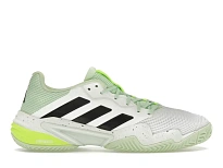 Фото № 1 с приближением к товару «‎adidas Barricade 13»