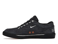 Фото № 3 с приближением к товару «‎Nike Retro GTS 97 Black Koromogae»