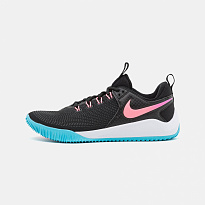 Фото № 1 с приближением к товару «‎Nike Hyperace 2 LE»