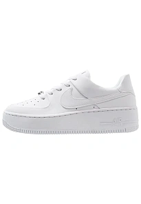 Фото № 2 с приближением к товару «‎Кроссовки Nike spni111a0bn-a11-n»