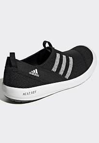 Фото № 4 с приближением к товару «‎Adidas Sl Climacool»