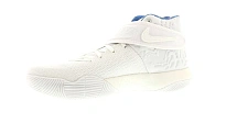 Фото № 3 с приближением к товару «‎Nike Kyrie 2 What The Kyrie Sail»