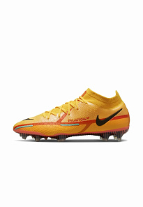 Фото № 1 с приближением к товару «‎Nike Gt2 Elite FG»