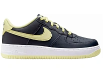 Фото № 1 с приближением к товару «‎Nike Air Force 1 Low»