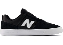 Фото № 1 с приближением к товару «‎New Balance Numeric 306»