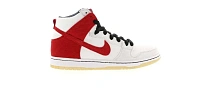 Фото № 1 с приближением к товару «‎Nike SB Dunk High Cheech & Chong»