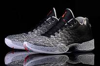 Фото № 3 с приближением к товару «‎Nike Air Jordan Xx9 Russel Westbrook »
