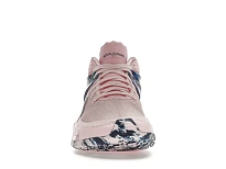 Фото № 2 с приближением к товару «‎Nike KD 13 Aunt Pearl»