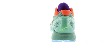 Nike Kobe 6 Prelude (All-Star MVP) - 5