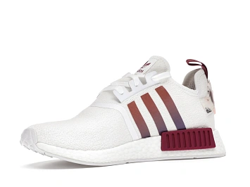 adidas NMD R1 HER Studio London  - 2